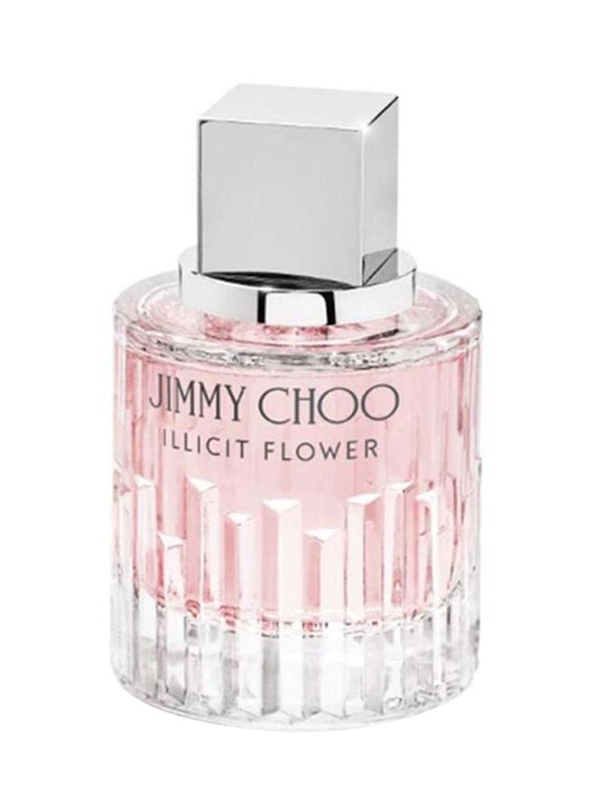 Illicit Flower Eau de Toilette 60 ml