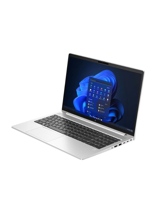 Elitebook 640 G10 818C3EA#BH5 - 14'' Core i5-1335U 8GB DDR4 512GB SSD