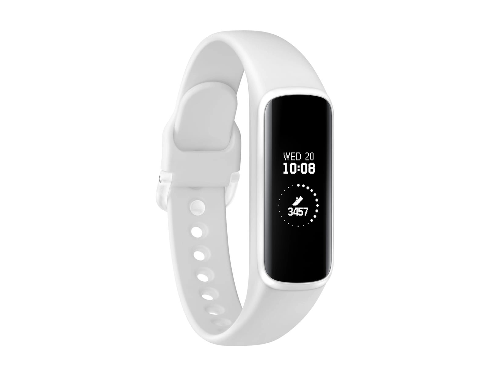 Galaxy Fit e