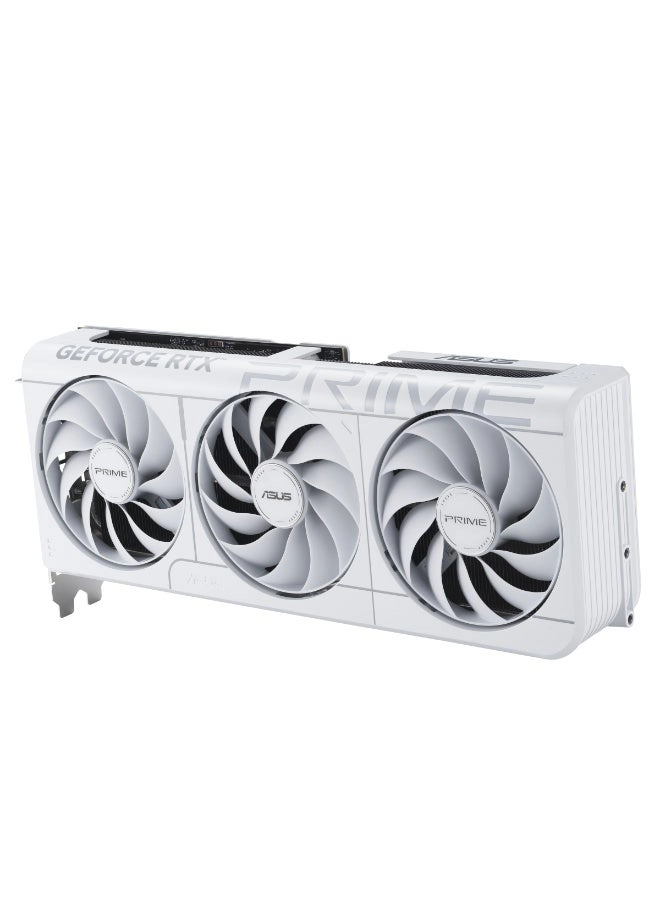 Prime GeForce RTX 5070 - 12GB