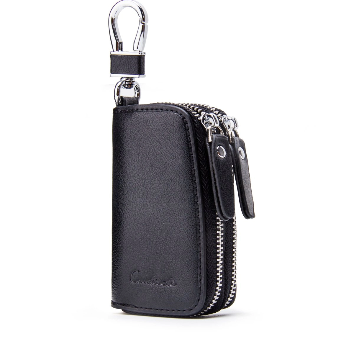 Car Key Case - Car