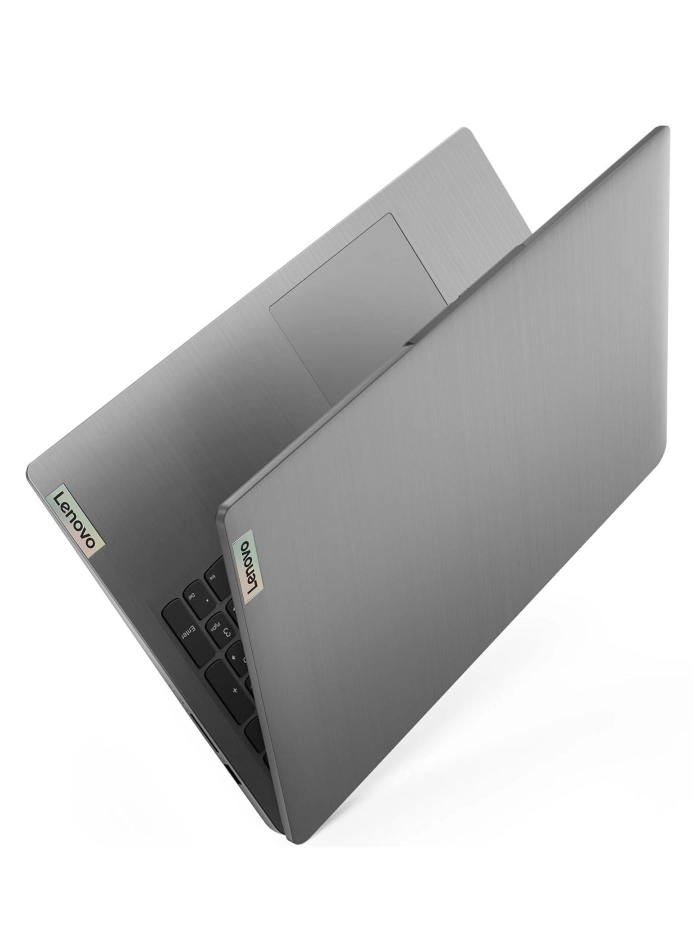 IdeaPad 3 15IAU7 - 15.6'' Core i7-1255u 16GB DDR4 1TB SSD