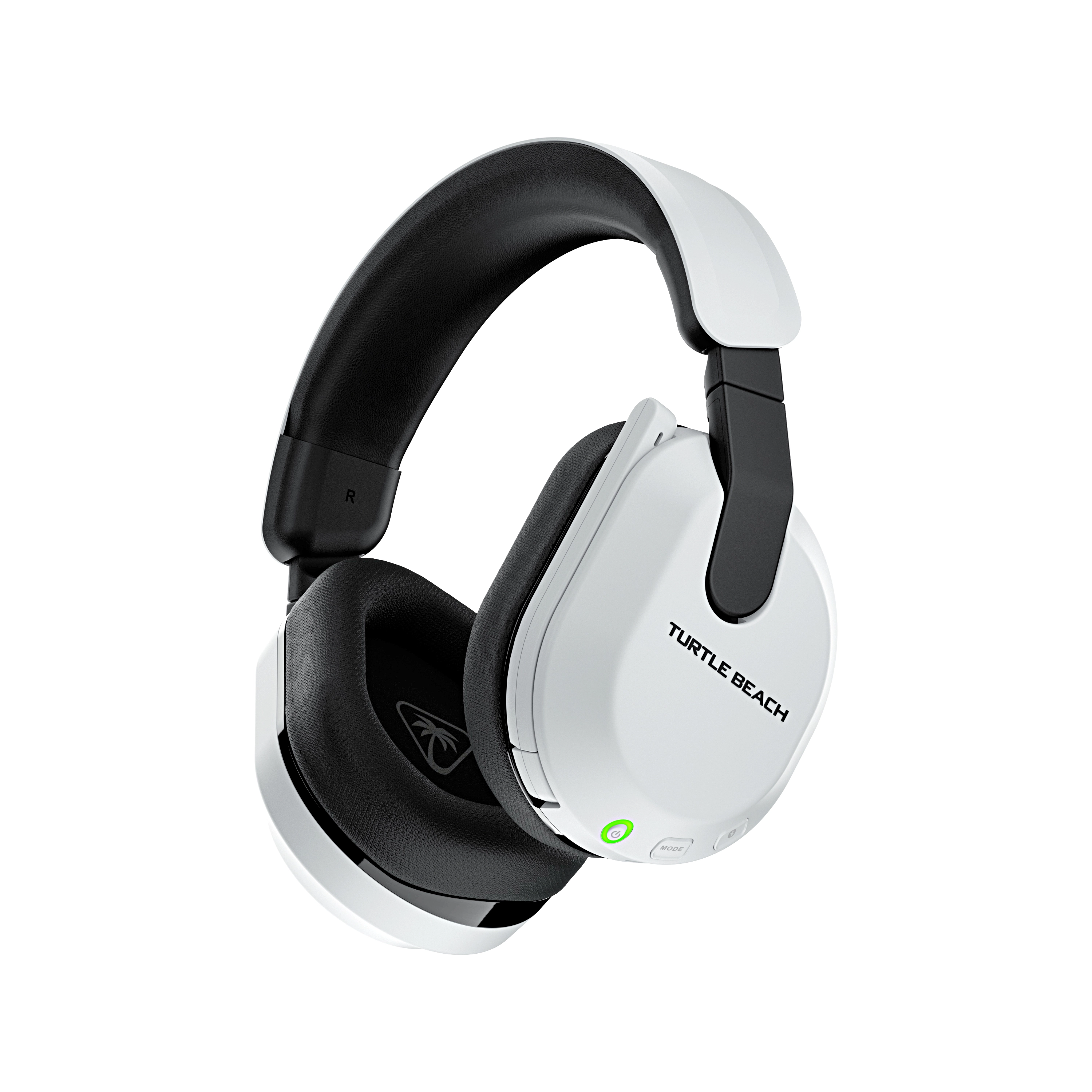 Stealth 600 GEN3 PS Wireless Headset