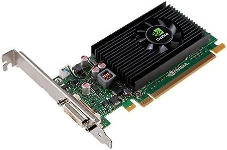 PNY VCNVS315DVI-PB - 2GB