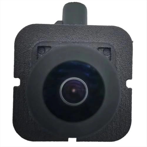 4672850AB - Car reversing camera Direct replacement
