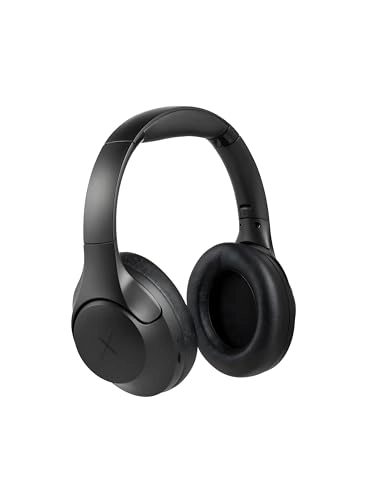 VXH200 Wireless Headphone