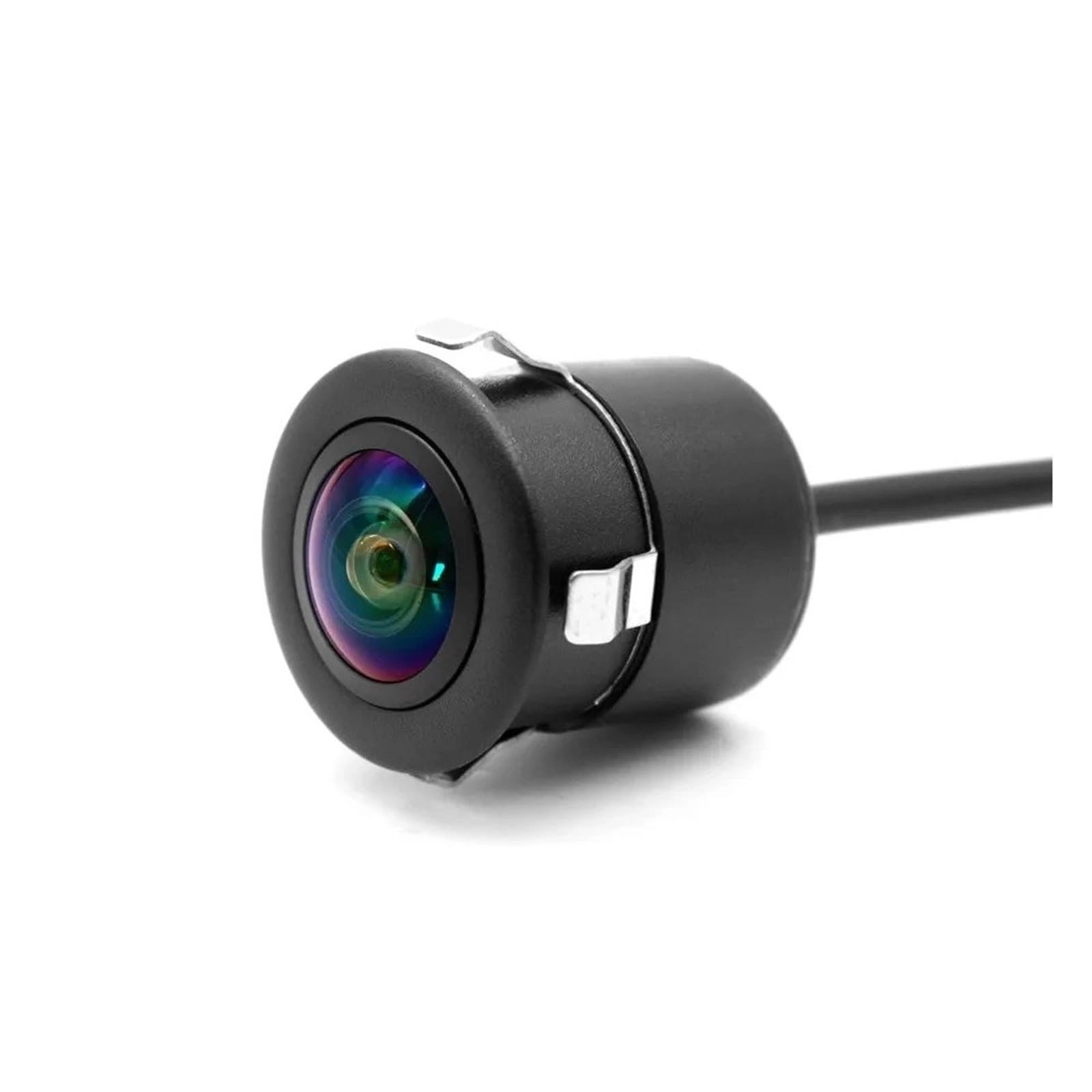 Rear View Camera - Wired