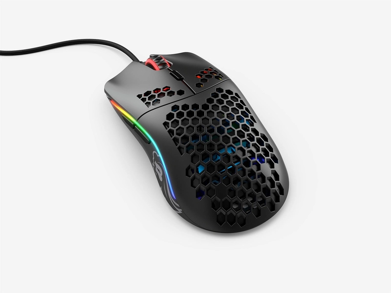 Model O Gaming Mouse - USB