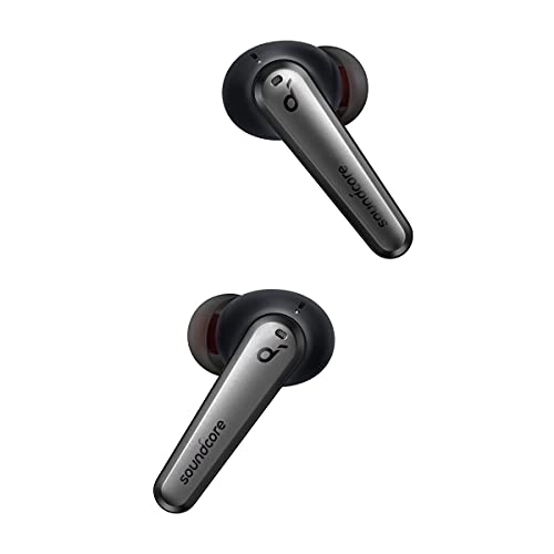 Liberty Air 2 Pro - Wireless Earbud