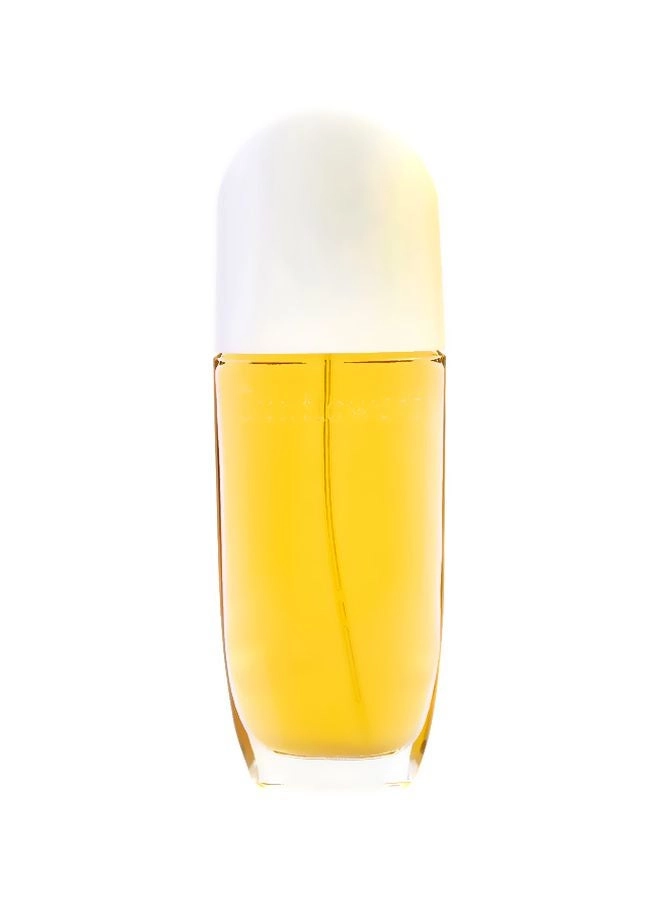 Elizabeth Arden Sunflower Eau de Toilette 50 ml