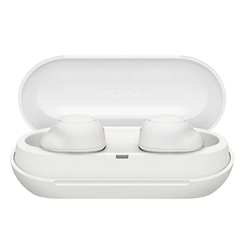 (Renewed) WF-C500 Wireless Earbud