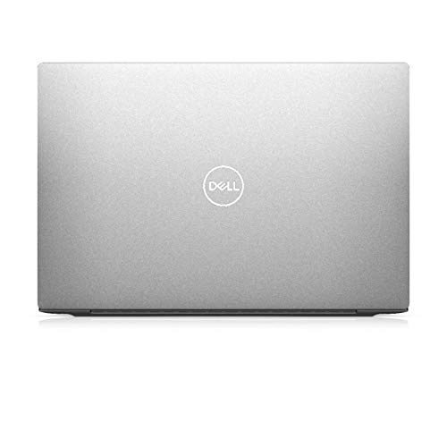 (Renewed) XPS 13 - 13.4'' Core i7-1165G7 16GB DDR4 1TB SSD