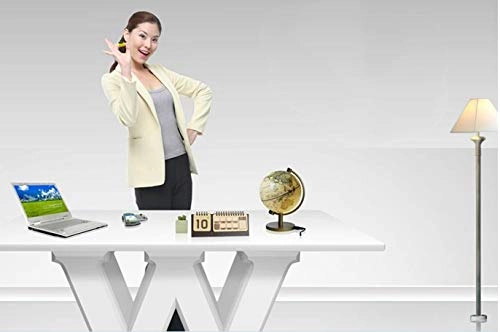 Ring Mouse - Bluetooth USB