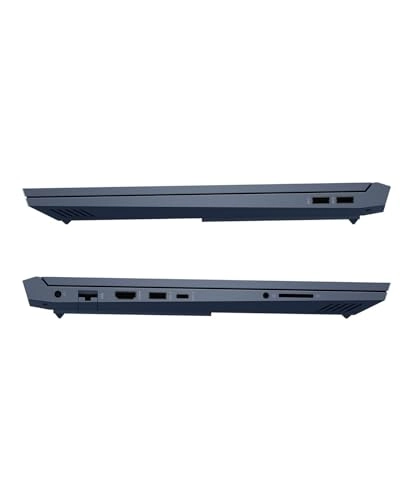 Victus 15 7Z8J7EA#ABV - 15.6'' Core i7-13700H 16GB DDR4 512GB SSD