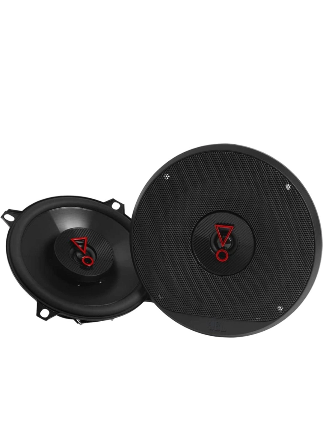 Stage3 527F - 5.25" Coaxial