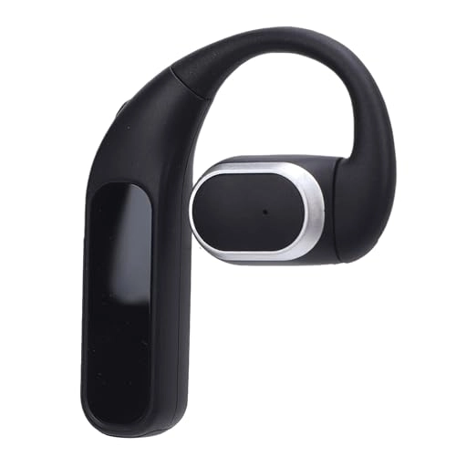 Depisutaks5e7fi0zg-13 Wireless Earbud