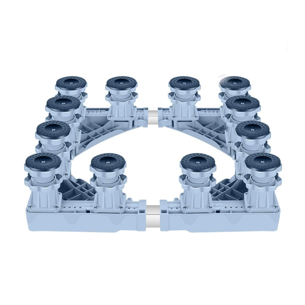 BLZQSQ washing machine base