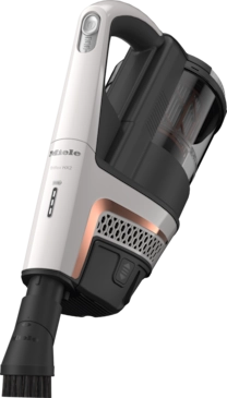 Triflex HX2 - 60 minutes