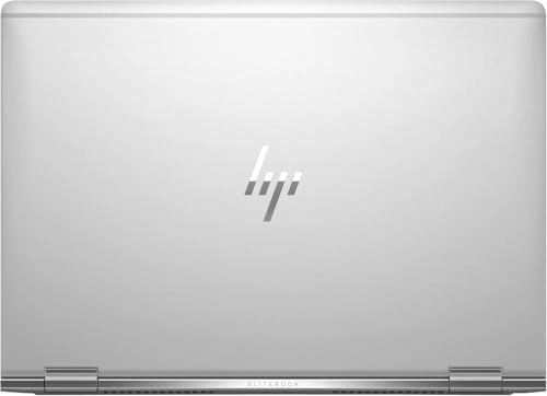 (Renewed) ELITEBOOK EliteBook x360 1030 G2 - 13.3'' i7-7600U 16GB DDR4 512GB SSD