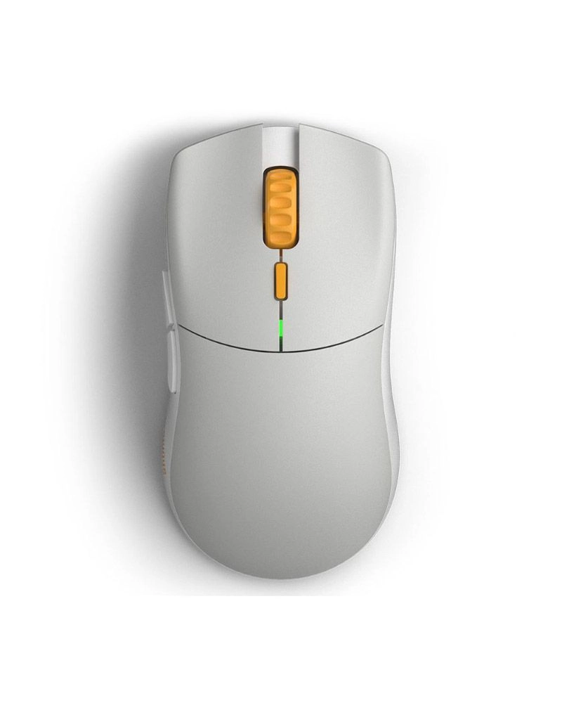 Series One PRO - Wireless