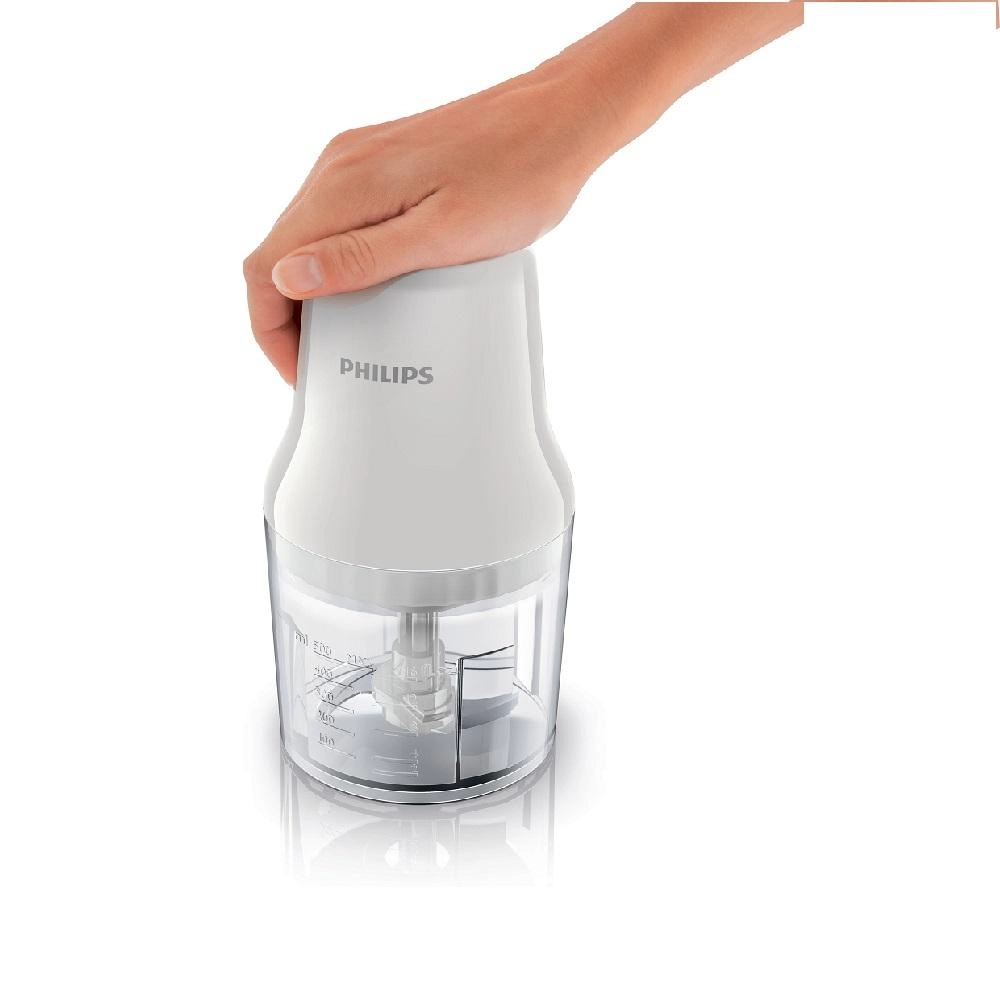 HR1393/01 - 0.7 L Electric