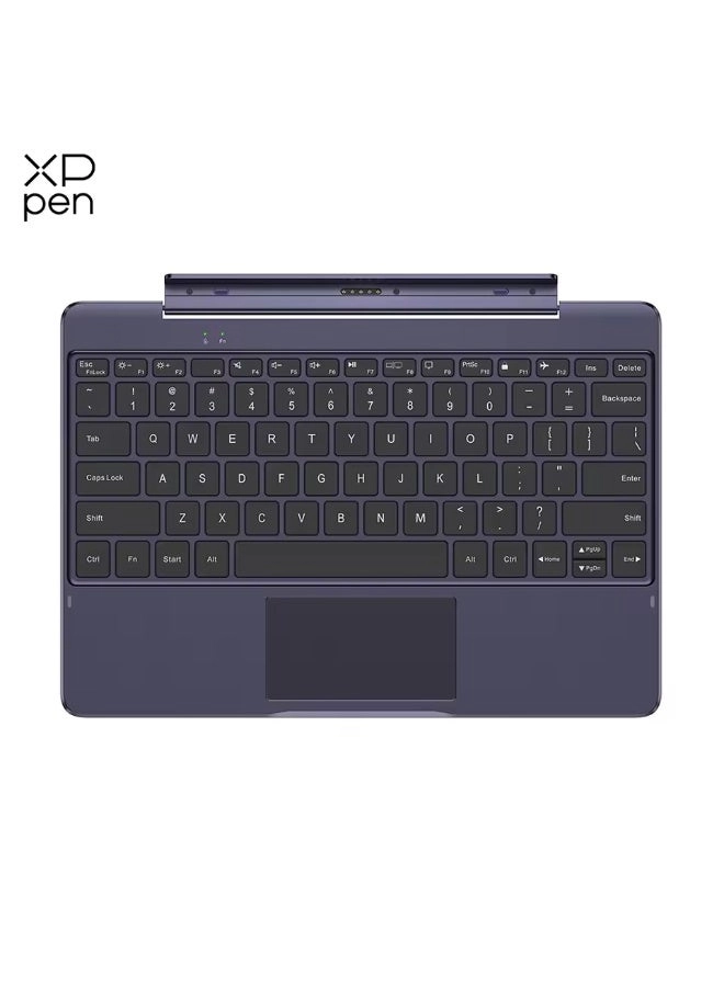 XPPen Smart Keyboard - Wired