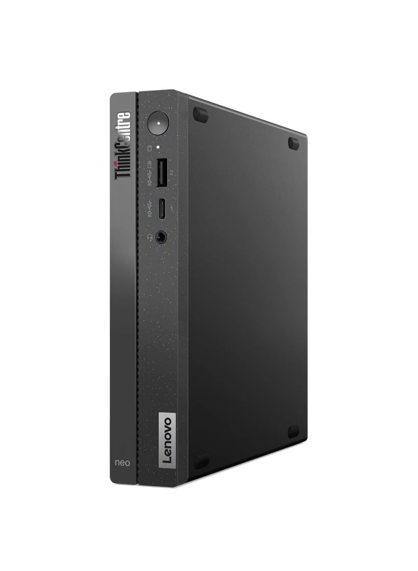 Lenovo neo 50q Gen 4 Tiny - i5-13420H 8GB 512GB