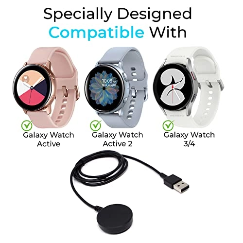 AKG-Wired-3.5mm-Velvet Wired Earbud