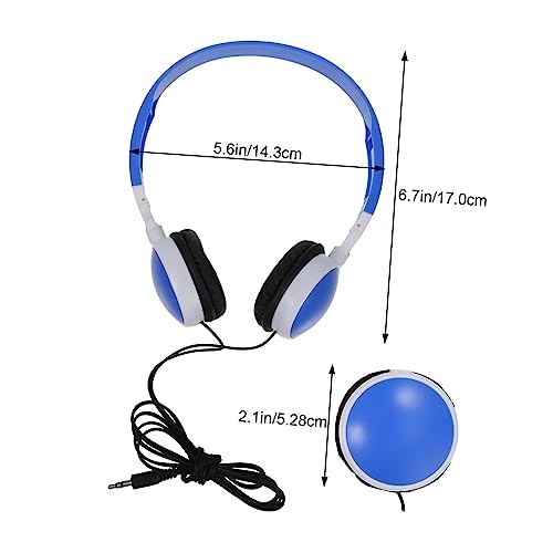 20ASE23C41YWN0DU Wired Headphone