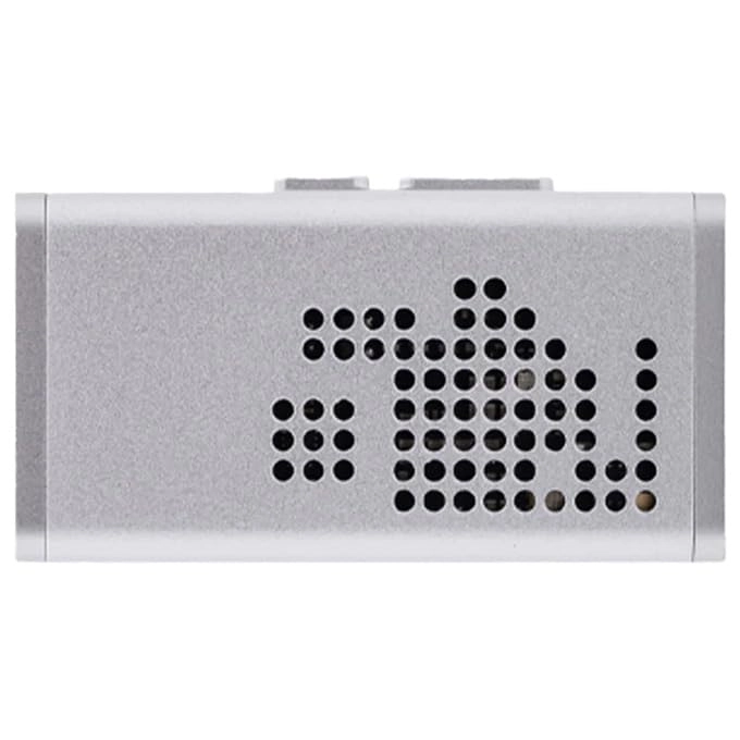 Dawn Pro - USB-C DAC/AMP