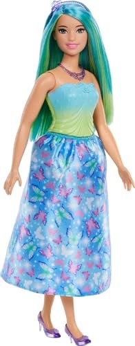 HRR11 - Core Royal 4 Multicolor Ages 12+