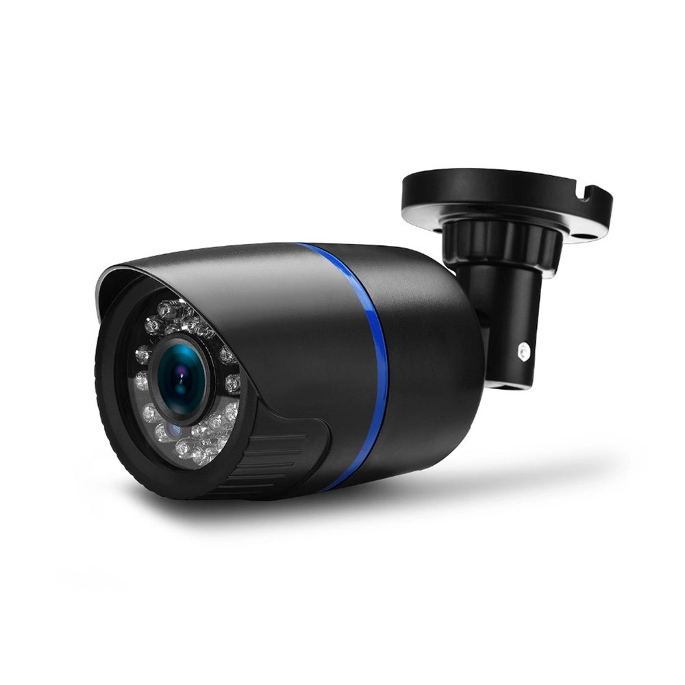 Bullet Camera 1080P