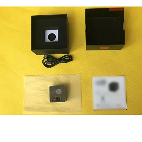 Projecter Mini Projector 7467834