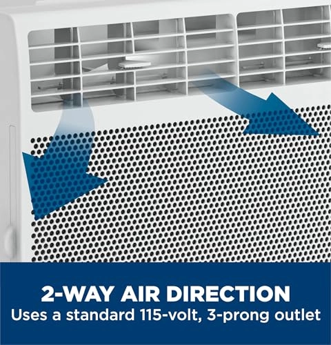 AWAS05BWA - 440 watts