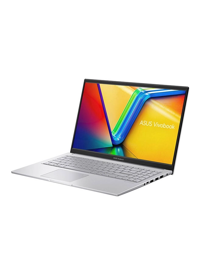 Vivobook 15 X1504VA - 15.6'' i7-1355U 16GB DDR4 512GB SSD