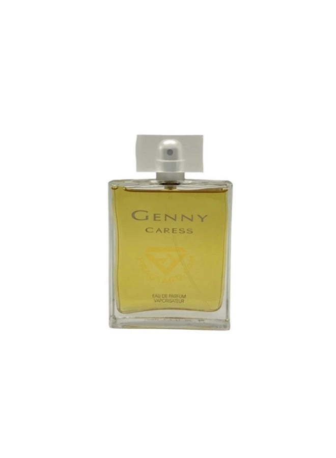 Caress Eau de Parfum 30ml
