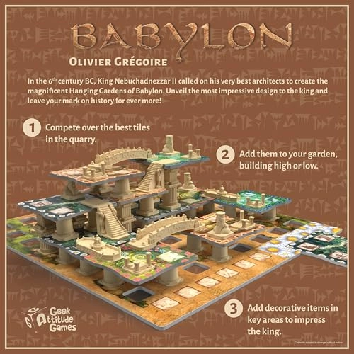 Babylon