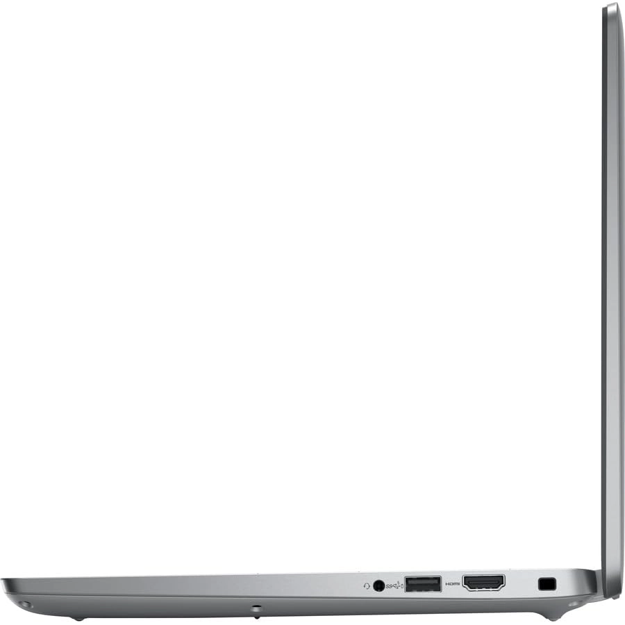 (Renewed) Latitude 5440 i5-1335U - 14'' Core i5-1335U 8GB DDR4 256GB SSD