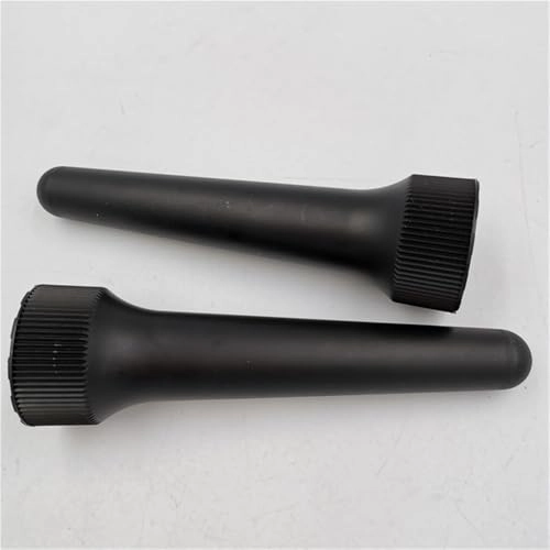 SDR Protection Sleeve