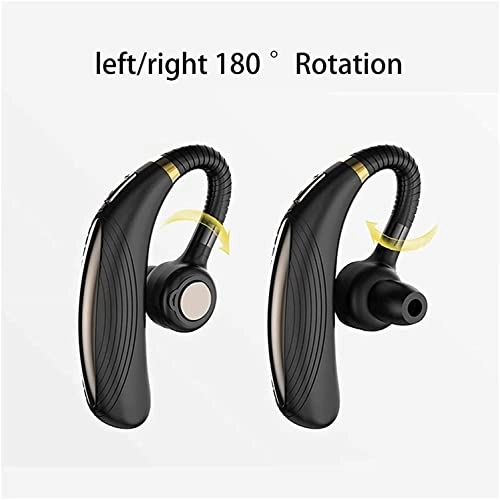 Bluetooth 5.1 Wireless Earbuds Wireless Earbud