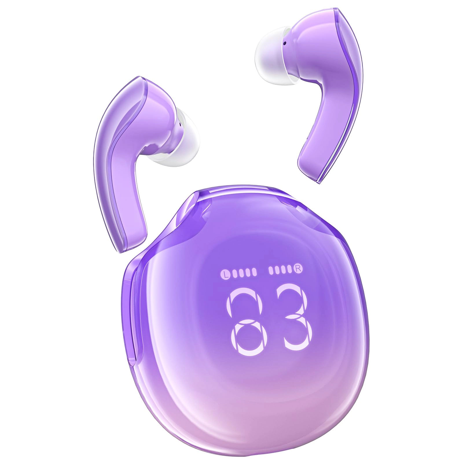 T9 Wireless Earbud