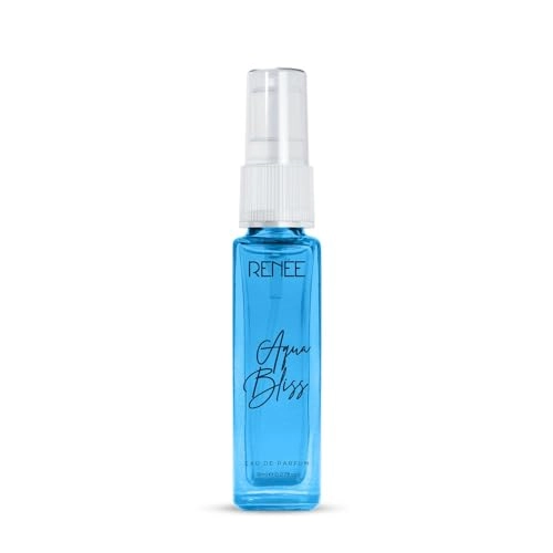 Aqua Bliss Eau de Parfum 8 ml