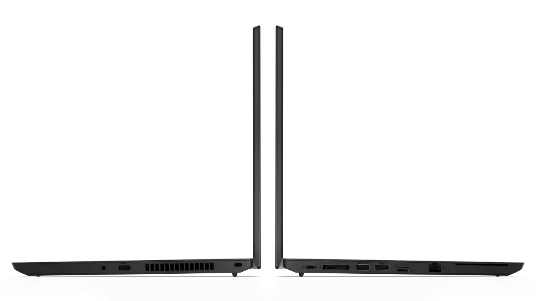 (Renewed) ThinkPad L15 Gen 2 - 15.6'' Core i5-1135G7 8GB DDR4 256GB SSD