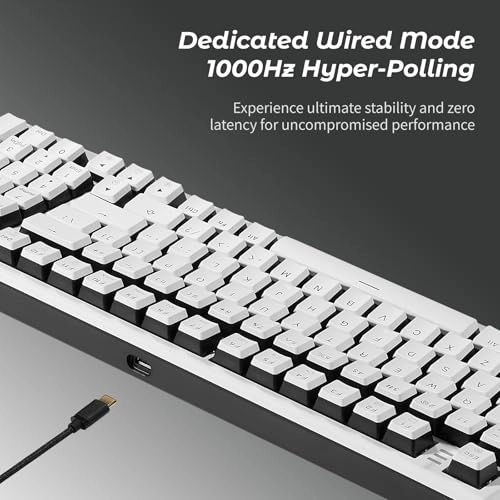 X4 - US Wired/Wireless