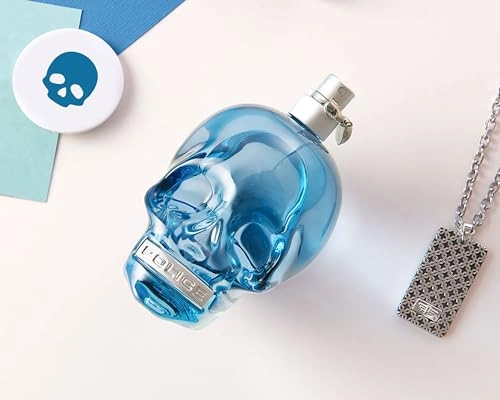 To Be - Eau de Toilette 4.2 oz