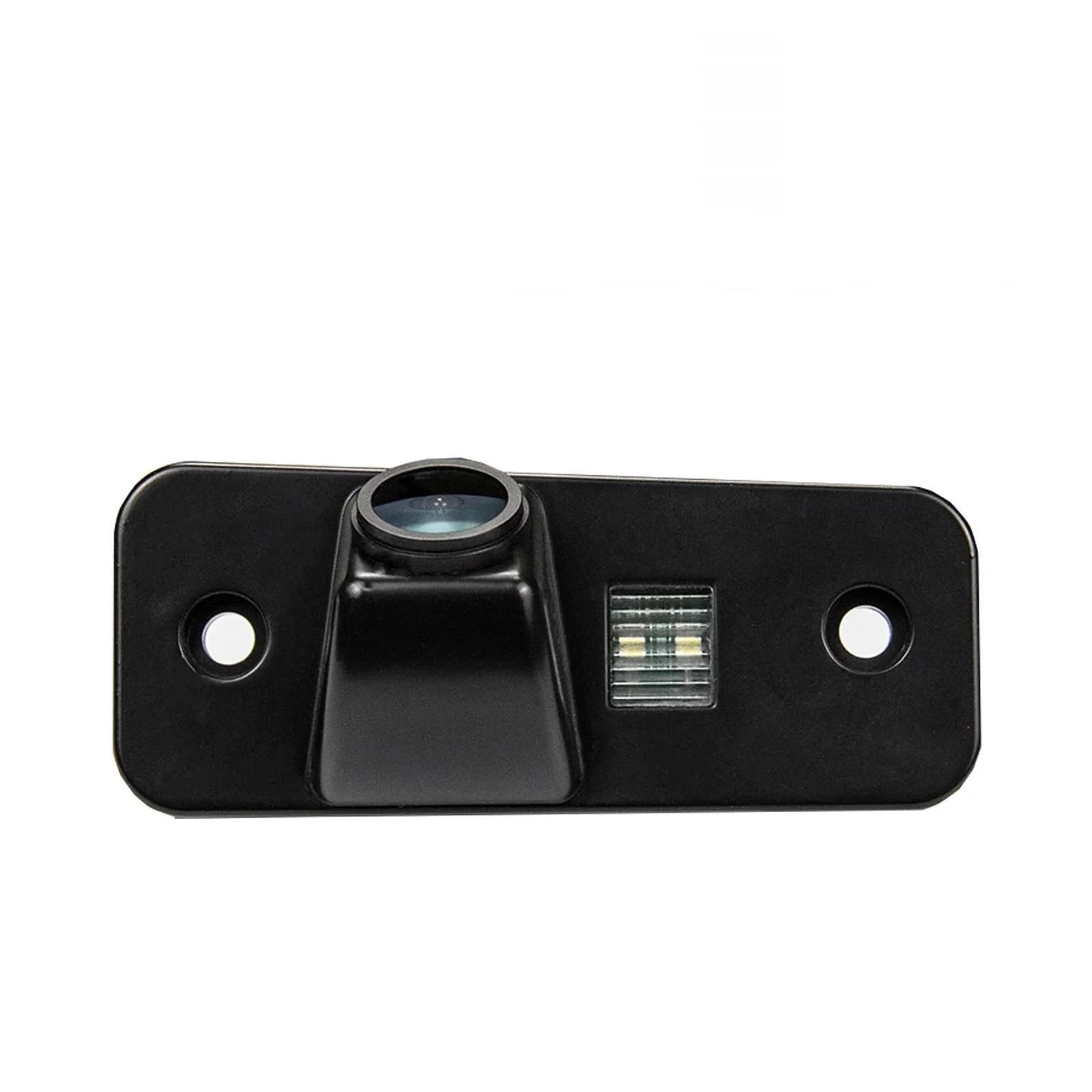 Reverse car rear view camera - Night vision Wired 720 x 540 pixels