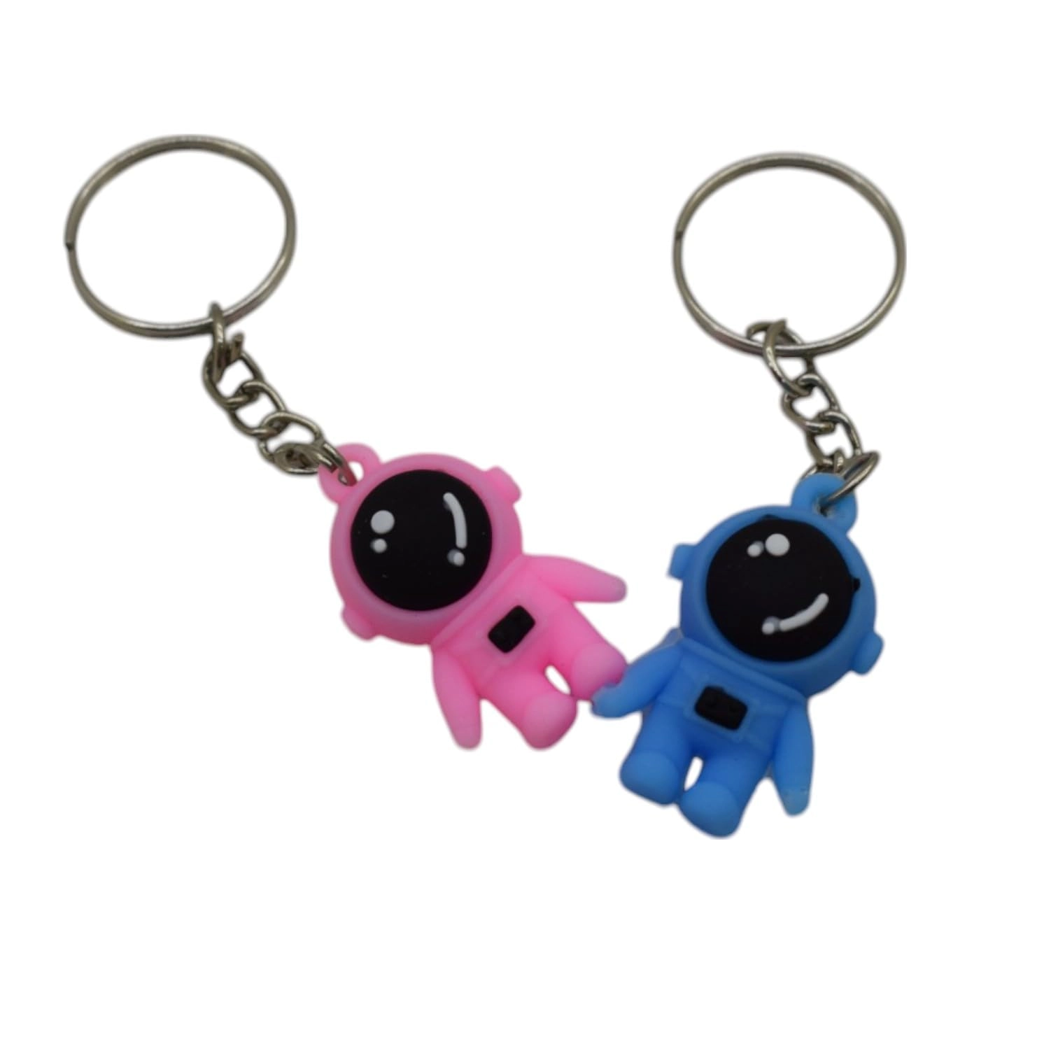 cartoon character keychains - Cartoon