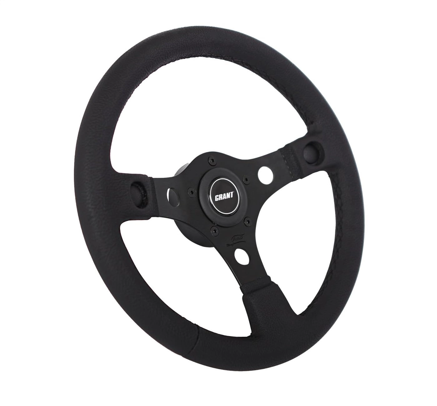673 Racing Wheel