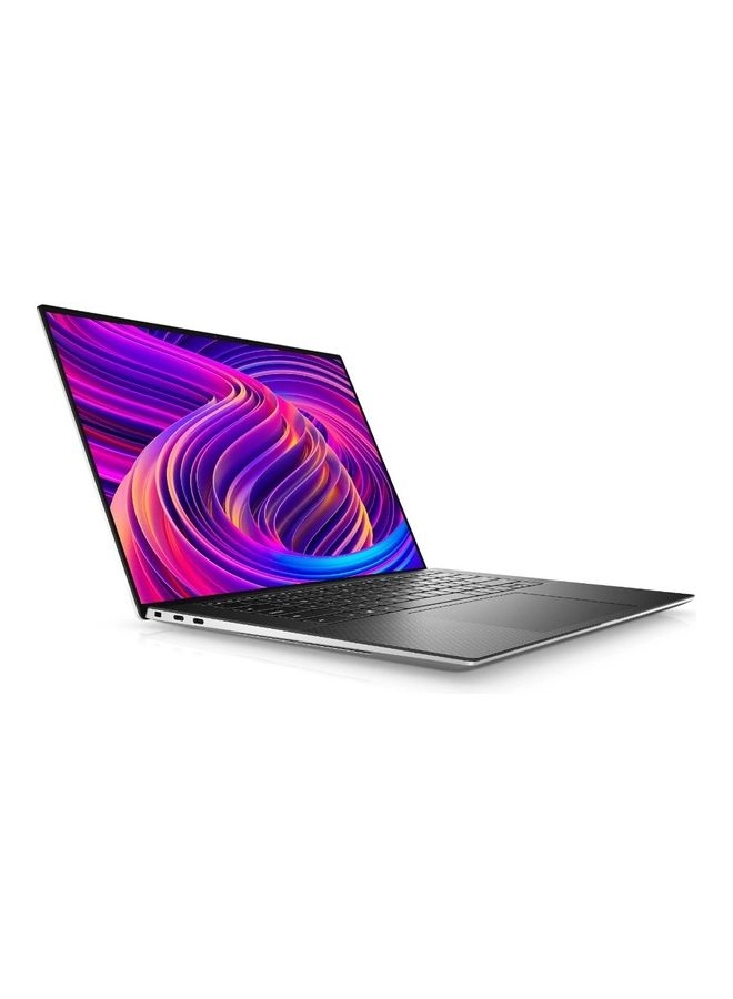 XPS 15 9510 - 15.6'' Core i9-11900H 16GB DDR4 1TB SSD