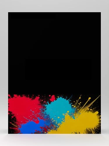 Acrylic Display Case - 1 piece(s) Lego Icons Bonsai Tree 10281